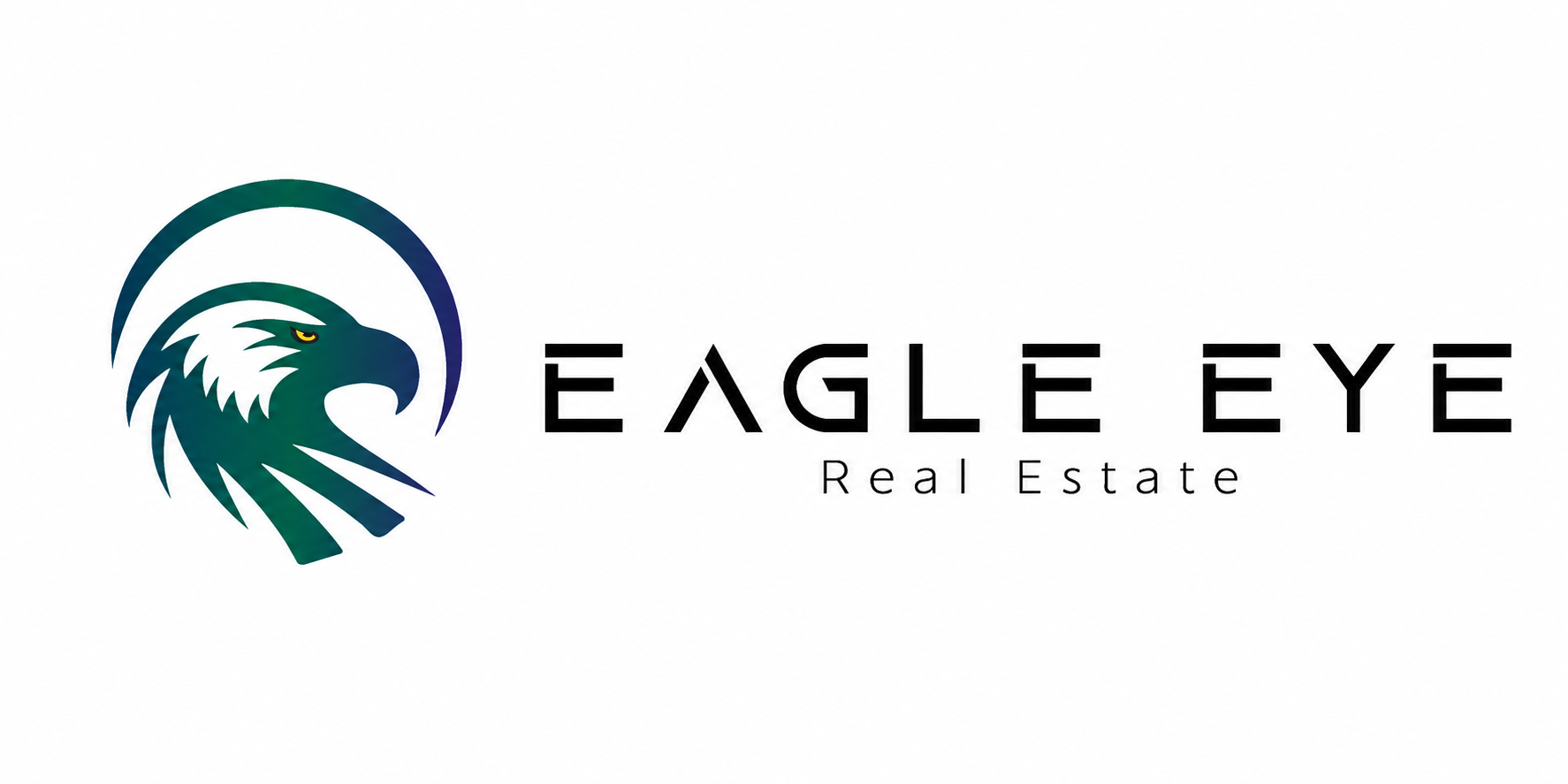 Eagle Eye Real Estate